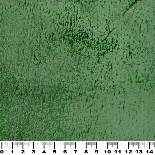 Текстилен материал Riva