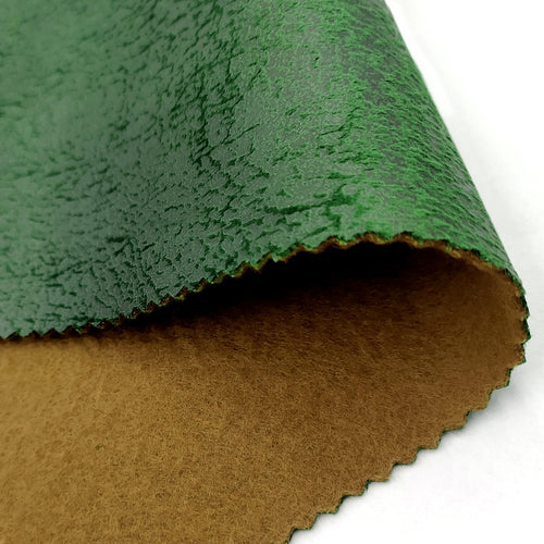 Текстилен материал Riva