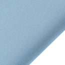 Водоустойчив материал Nature 630