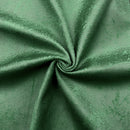 Текстилен материал Riva