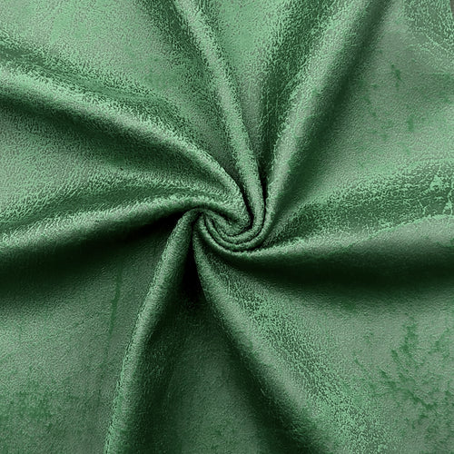 Текстилен материал Riva