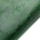 Текстилен материал Riva