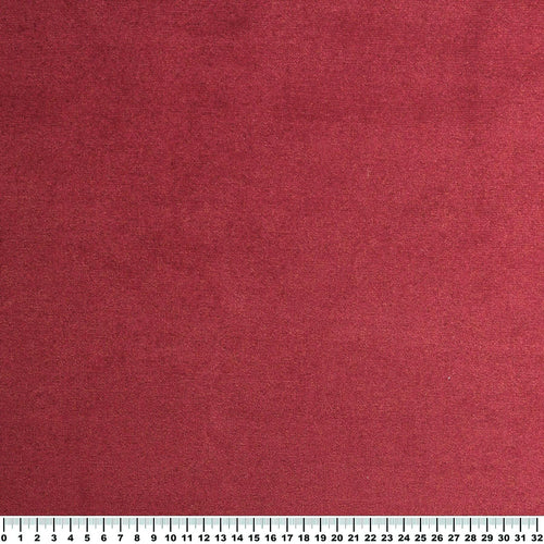 Текстилна материя Мелиса