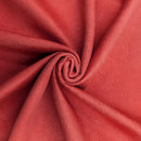 Текстилен материал Terra