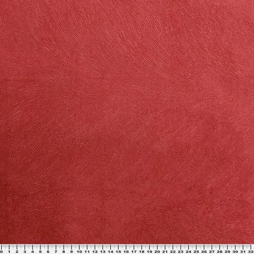 Текстилен материал Terra