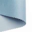 Водоустойчив материал Nature 630