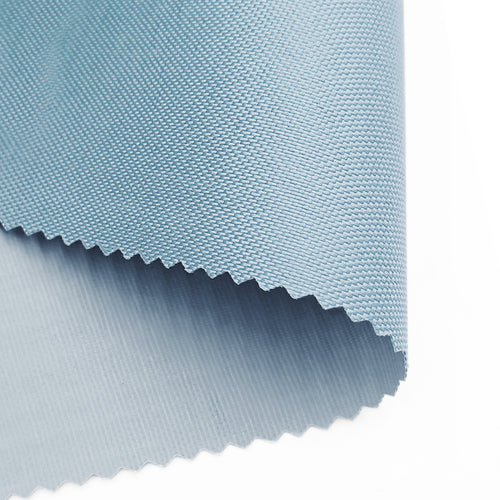 Водоустойчив материал Nature 630