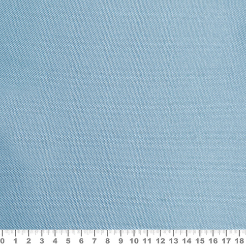 Водоустойчив материал Nature 630