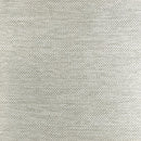 Текстилен материал Сена