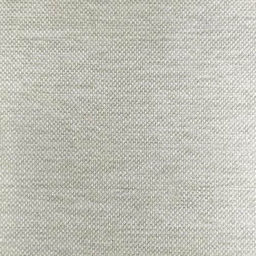 Текстилен материал Сена