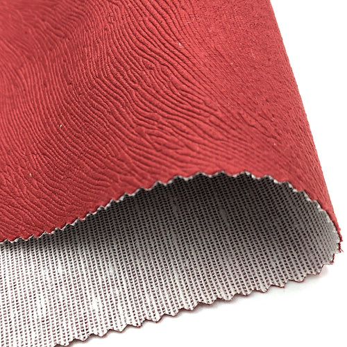 Текстилен материал Terra