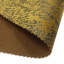 Текстилен материал Palmira