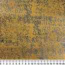 Текстилен материал Palmira