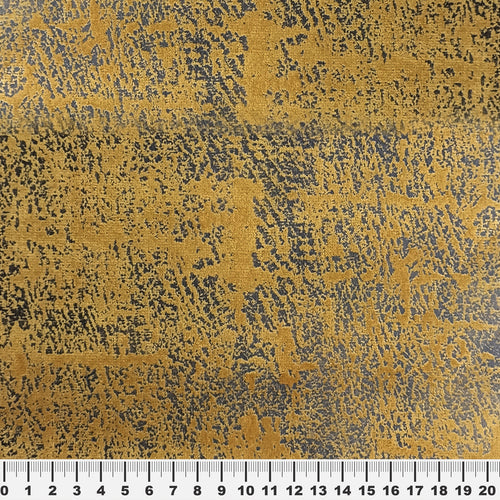 Текстилен материал Palmira