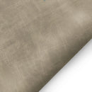 Без име екологична кожа ГРУПА 3