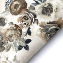 Текстилен материал на Алис