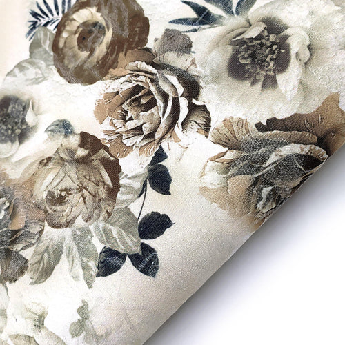 Текстилен материал на Алис