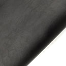 Без име екологична кожа ГРУПА 9