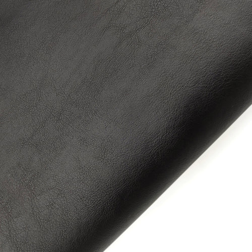 Без име екологична кожа ГРУПА 9