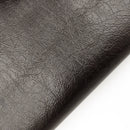 Без име екологична кожа ГРУПА 11