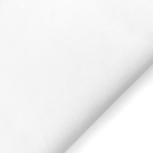 Еко кожа - No Name GRUP 4