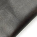 Без име екологична кожа ГРУПА 6