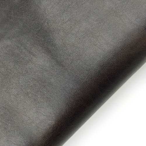 Без име екологична кожа ГРУПА 6