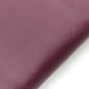 Еко кожа - No Name GRUP 4