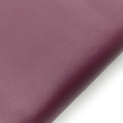 Еко кожа - No Name GRUP 4