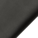 Еко кожа No Name ГРУПА 5