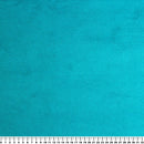 Текстилна материя Мелиса