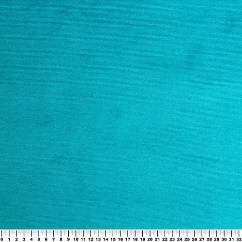 Текстилна материя Мелиса