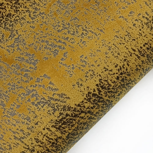 Текстилен материал Palmira