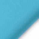 Водоустойчив материал Nature 630