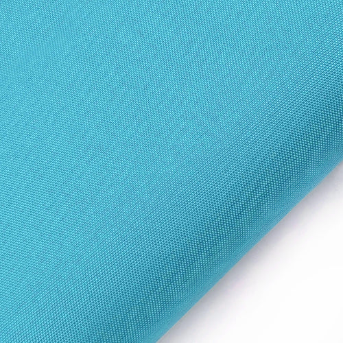 Водоустойчив материал Nature 630