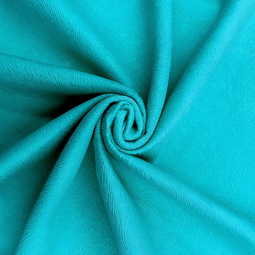 Текстилен материал Terra