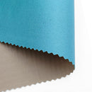 Водоустойчив материал Nature 630