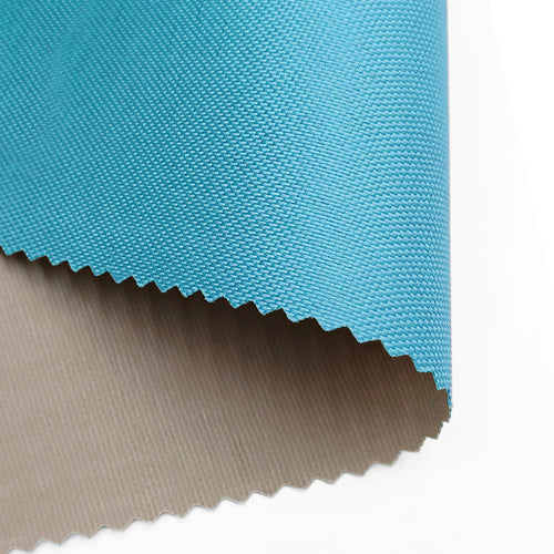 Водоустойчив материал Nature 630