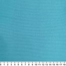 Водоустойчив материал Nature 630