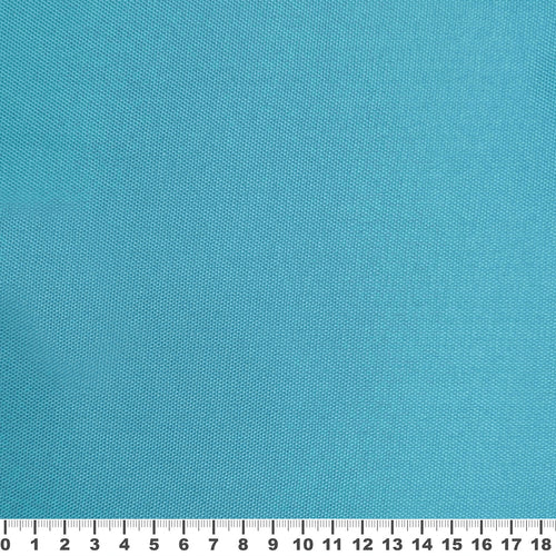 Водоустойчив материал Nature 630