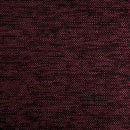 Текстилен материал Сена