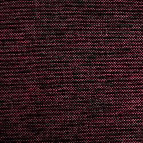 Текстилен материал Сена