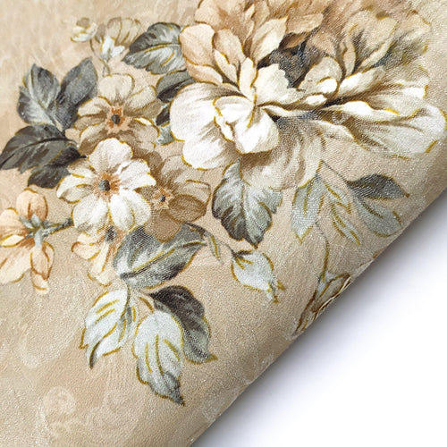 Текстилен материал на Алис