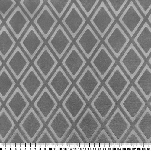 Нобелов текстилен материал