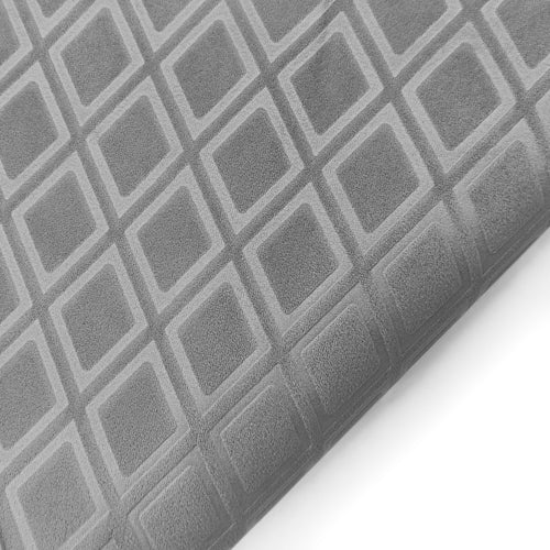 Нобелова проба