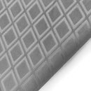 Нобелов текстилен материал