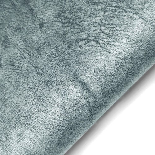 Текстилен материал Мексико