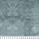 Текстилен материал Мексико