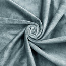 Текстилен материал Мексико