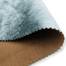 Текстилен материал Мексико